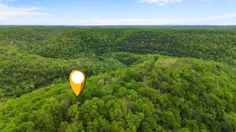 Other - 709 Jones Rd, Timbo, AR 72680 photo 10 of 13