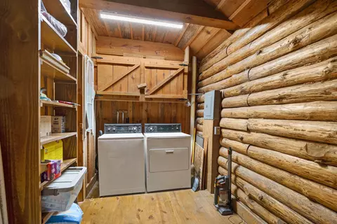 Other - 709 Jones Rd, Timbo, AR 72680 photo 7 of 13