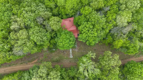 Other - 709 Jones Rd, Timbo, AR 72680 photo 2 of 13