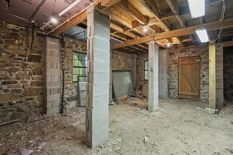 Other - 709 Jones Rd, Timbo, AR 72680 photo 13 of 13