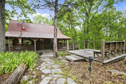 Other - 709 Jones Rd, Timbo, AR 72680 photo 6 of 13