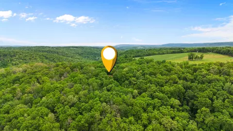 Other - 709 Jones Rd, Timbo, AR 72680 photo 12 of 13
