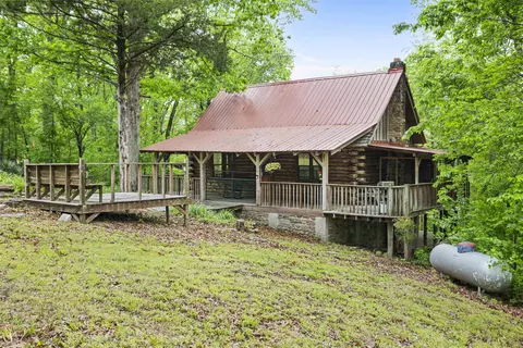 Other - 709 Jones Rd, Timbo, AR 72680 photo 5 of 13