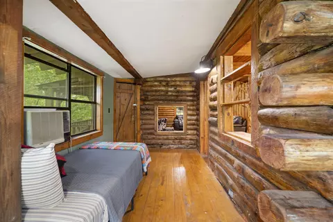 Other - 709 Jones Rd, Timbo, AR 72680 photo 9 of 13