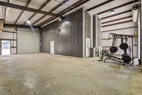 512 Pine St, Winthrop, AR 71866 photo 31