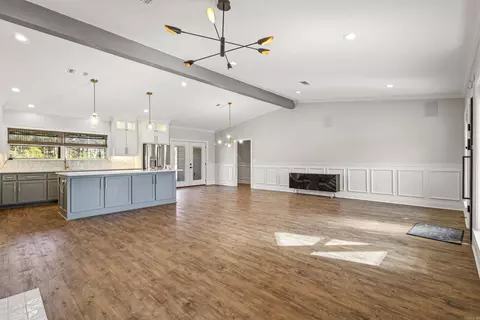 512 Pine St, Winthrop, AR 71866 photo 10