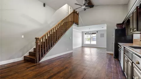 512 Pine St, Winthrop, AR 71866 photo 34
