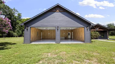 512 Pine St, Winthrop, AR 71866 photo 4