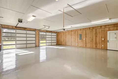 512 Pine St, Winthrop, AR 71866 photo 5