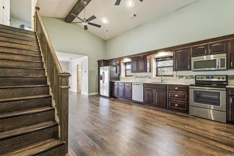 512 Pine St, Winthrop, AR 71866 photo 32