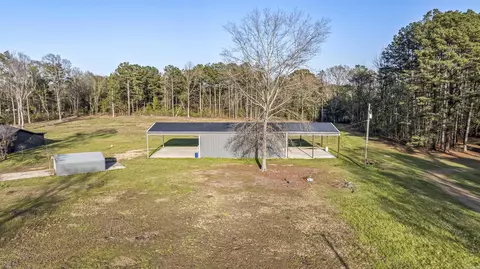 512 Pine St, Winthrop, AR 71866 photo 7