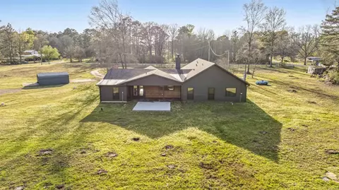 512 Pine St, Winthrop, AR 71866 photo 8