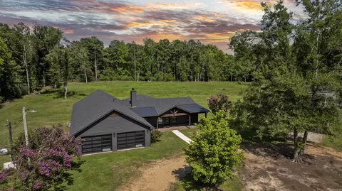 512 Pine St, Winthrop, AR 71866 photo 39