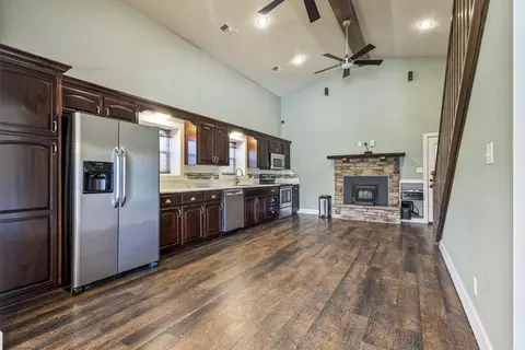 512 Pine St, Winthrop, AR 71866 photo 35