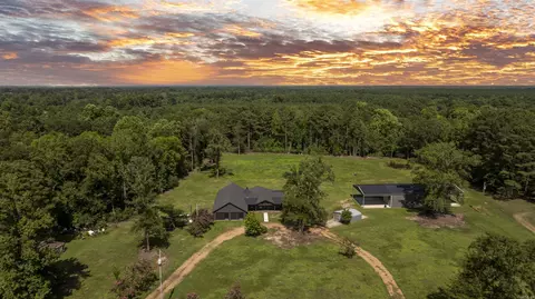 512 Pine St, Winthrop, AR 71866 photo 40