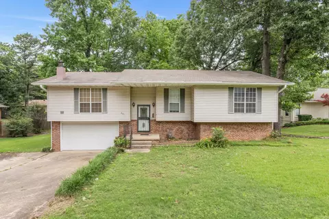 201 Cater Dr, Jonesboro, AR 72401