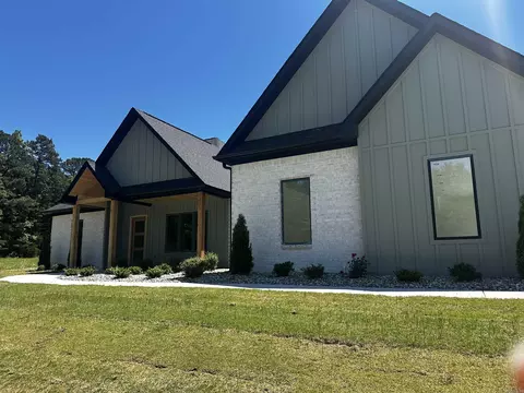 309 Heritage Grove Rd, Alexander, AR 72002