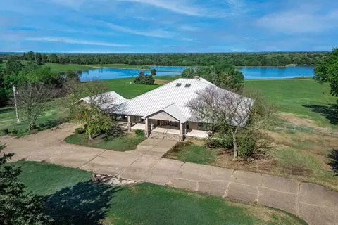 211 Hale Rd, Okolona, AR 71962