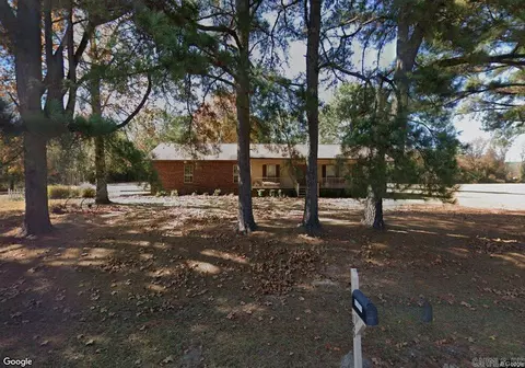 189 Highway 155, Casa, AR 72025 photo 1