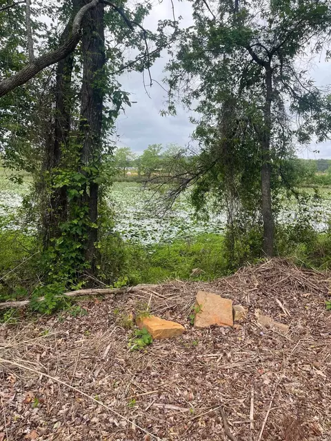 30 Dam Rd, Mayflower, AR 72106