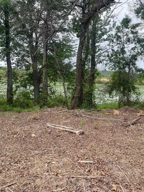 30 Dam Rd, Mayflower, AR 72106 photo 2