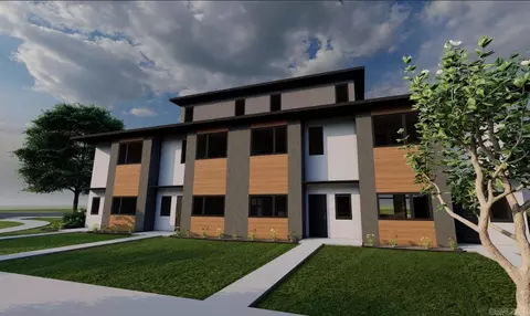 133 Maumelle Village Dr, Maumelle, AR 72113