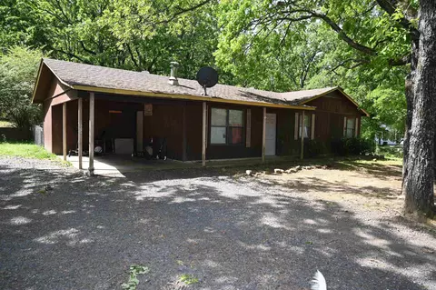 20 Wheeler Ln, Conway, AR 72032