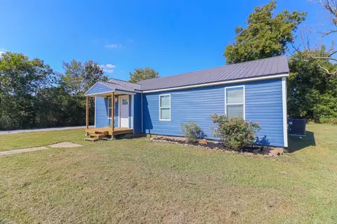 587 E Matthews St, Brookland, AR 72417 photo 11