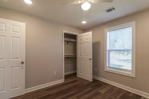 587 E Matthews St, Brookland, AR 72417 photo 29