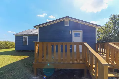 587 E Matthews St, Brookland, AR 72417 photo 12
