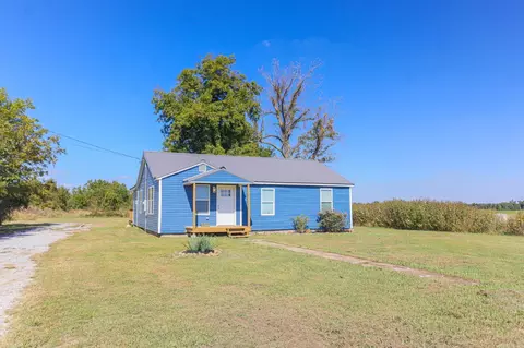 587 E Matthews St, Brookland, AR 72417 photo 10