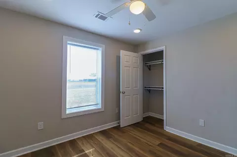 587 E Matthews St, Brookland, AR 72417 photo 27