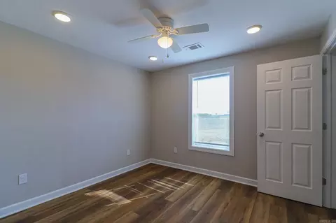 587 E Matthews St, Brookland, AR 72417 photo 26