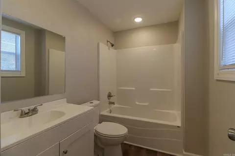 587 E Matthews St, Brookland, AR 72417 photo 32