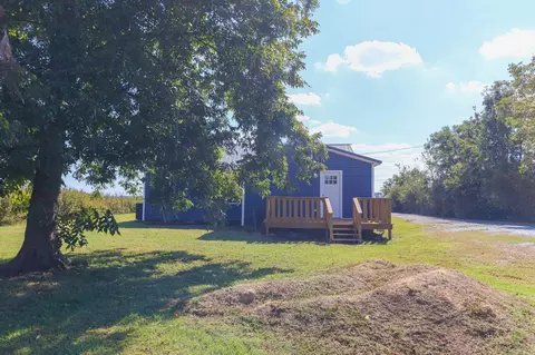 587 E Matthews St, Brookland, AR 72417 photo 15