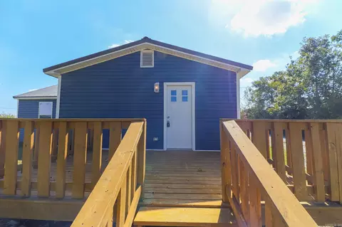 587 E Matthews St, Brookland, AR 72417 photo 13
