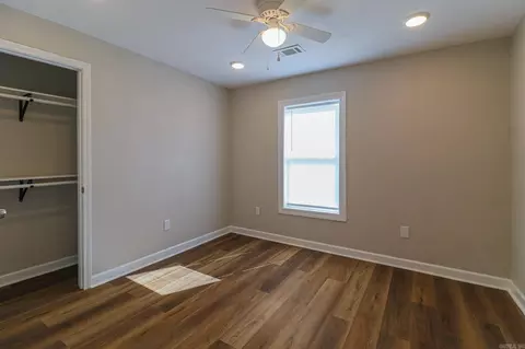 587 E Matthews St, Brookland, AR 72417 photo 24