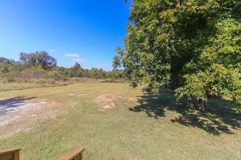 587 E Matthews St, Brookland, AR 72417 photo 16