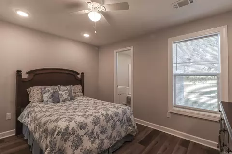 587 E Matthews St, Brookland, AR 72417 photo 31