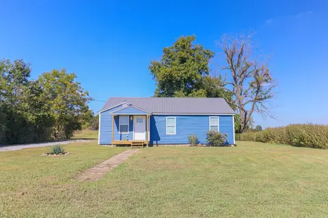 587 E Matthews St, Brookland, AR 72417 photo 9