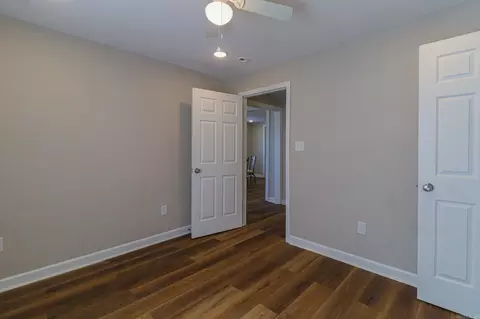 587 E Matthews St, Brookland, AR 72417 photo 25