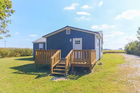 587 E Matthews St, Brookland, AR 72417 photo 14