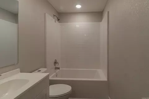 587 E Matthews St, Brookland, AR 72417 photo 33