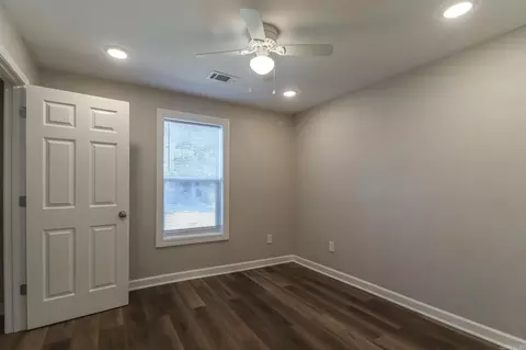587 E Matthews St, Brookland, AR 72417 photo 28