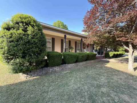 7 Oak Meadow Cv, Batesville, AR 72501