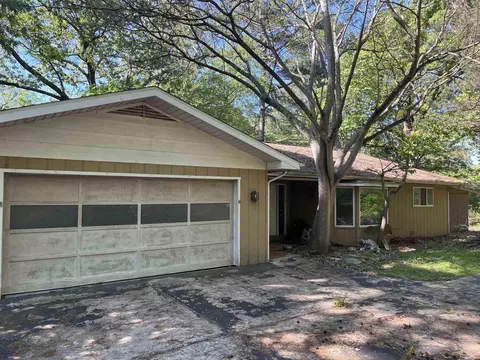 82 Idlewood Dr, Lakeview, AR 72642