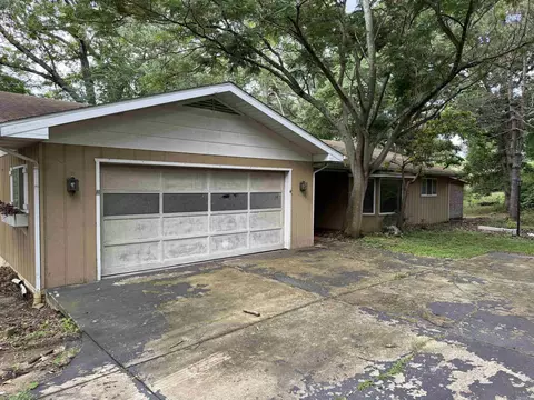 82 Idlewood Dr, Lakeview, AR 72642