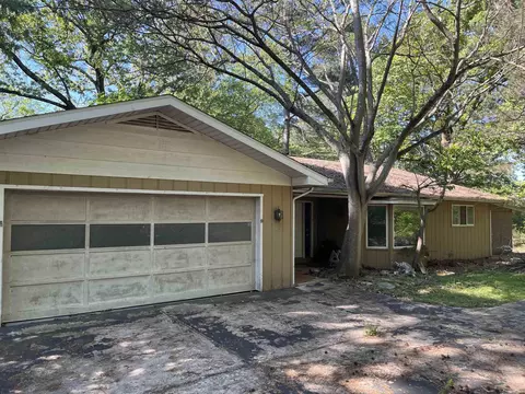 82 Idlewood Dr, Lakeview, AR 72642