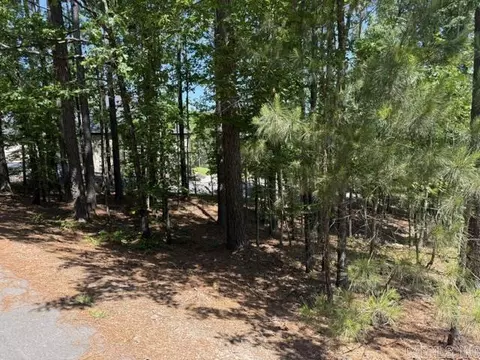 33 Gusta Ln, Hot Springs Village, AR 71909