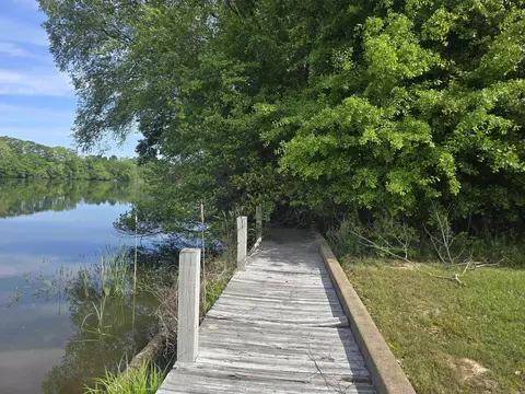 lot1 Enchanted Cv, Hot Springs, AR 71913